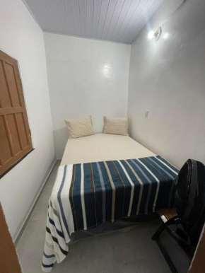 Casa para Temporada - Recém Reformada